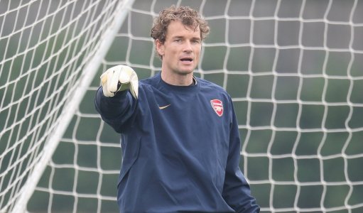jens%20lehmann%20moaning.jpg