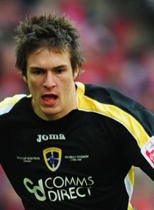 Ramsey_827605.jpg