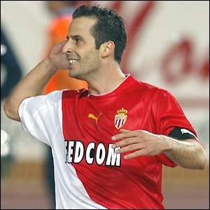 _39398644_giuly_get300x300.jpg
