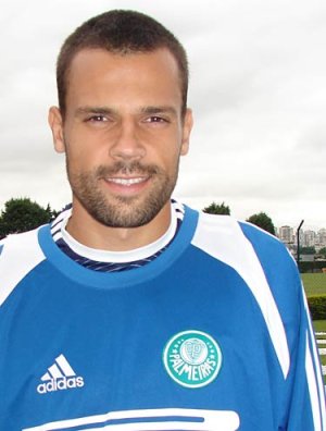 diego-cavallieri.jpg