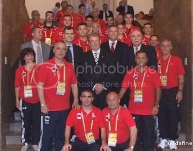 berishaneKine.jpg