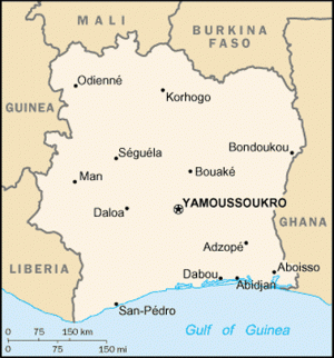 ivory-coast-cia_map.gif