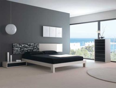 modern-bedroom.jpg