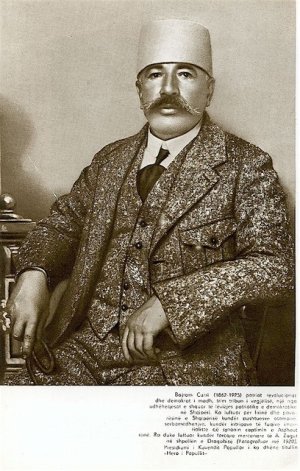 Bajramcurri_foto.jpg