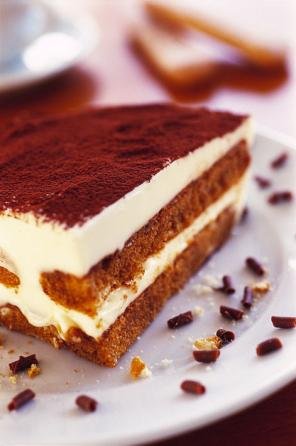 1003_15_tiramisu1.jpg