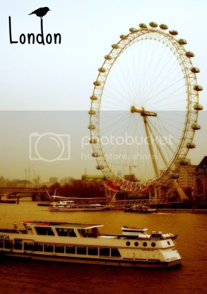 London.jpg