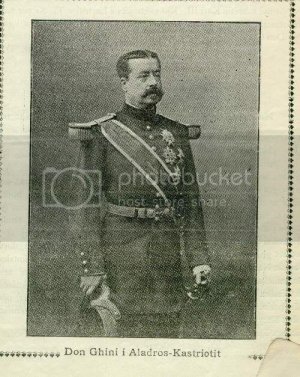 AladroKastriota.jpg
