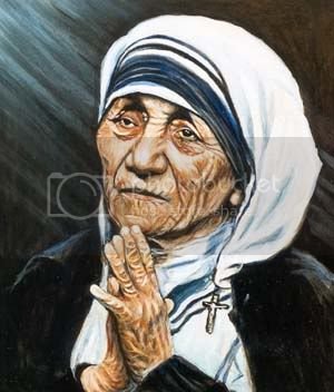 AgnesGonxhaBojaxhiu-MotherTeresa.jpg
