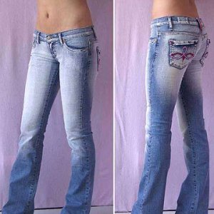 ladies__jeans.jpg