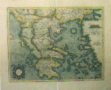 Copper_etching_in_adequate_modern_c.gif