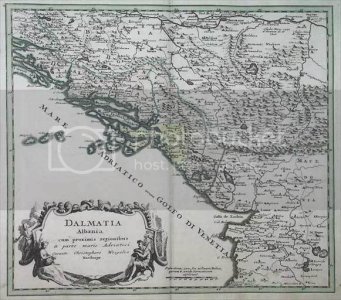 dalmatia-albania.jpg