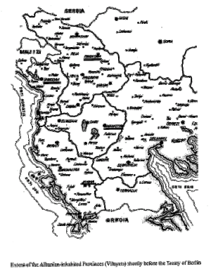 ExtentofAlbanian-inhabitedprovinces.gif