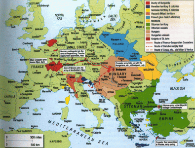 First_Ottoman_Empire.gif
