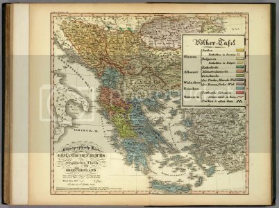 Historic-Maps-Ethnographische-Karte.jpg