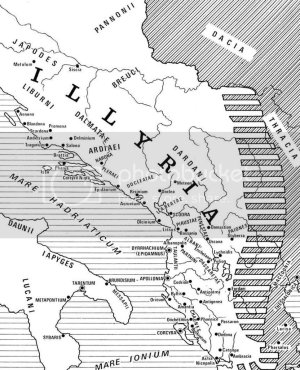 Illyrian_Territory.jpg