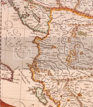 Map_1640.jpg