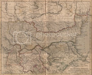 MacedoniaThraciaIllyriaMoesiaetDaci.jpg