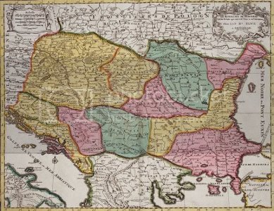 Map_of_the_Balkans_Date_Created_ca_.jpg
