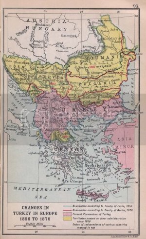 turqianeeurope-1856-1878.jpg