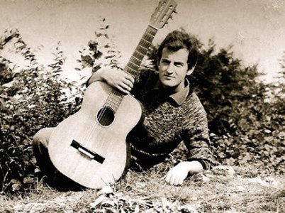 gervalla_gitarre01.jpg