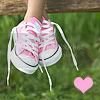 thconverse-shose2.jpg