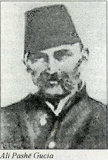 220px-Ali_Pash_Gucia.jpg