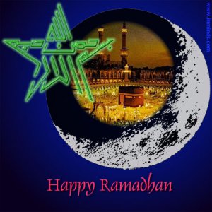 148466w5k4g3b3k4.jpg 148466w5k4g3b3k4.jpg