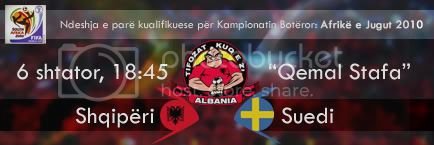 albswecopyjz8.jpg