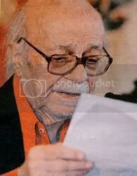 ErnestoSabato.jpg