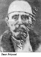 Ymwer-Prizreni-F_.jpg