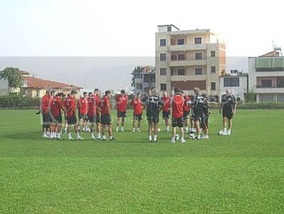 st8.jpg