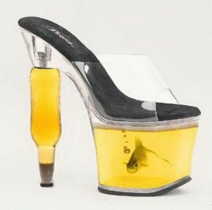 Beer_%26_Fish_Tank_Shoe.jpg