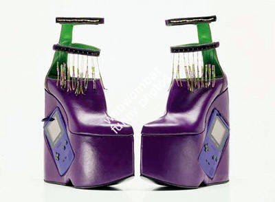 70shoes.jpg