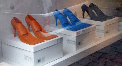 weird-looking-flipper-shoe.jpg