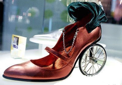 oddshoe2.jpg