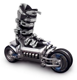 Shoes.jpg