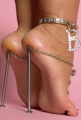 Nail_Stilettoes.jpg