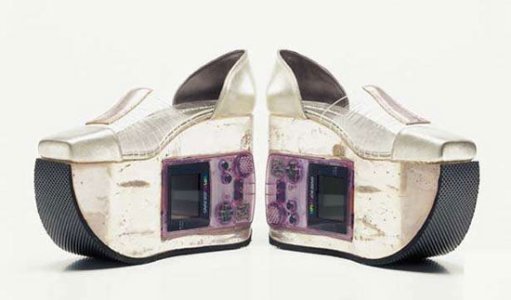 gbcshoe4.jpg