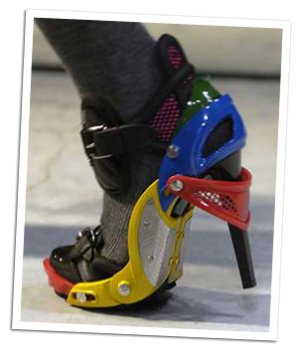 balenciaga_lego_shoes.jpg