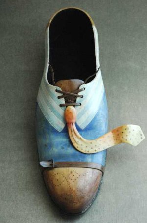 Wingtip%20Shoe.jpg