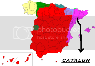 320px-Spain_languages.png