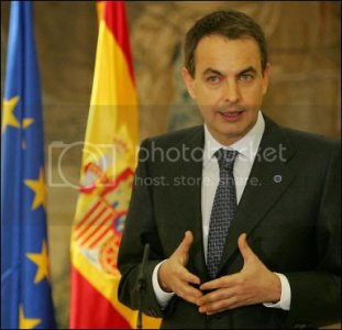 zapatero.jpg