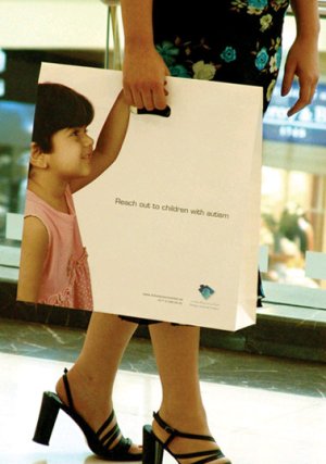 AutismDubai.jpg