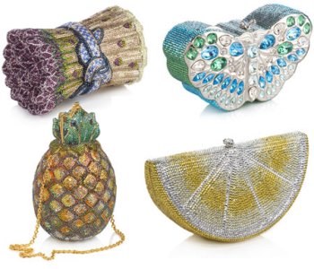 judith-leiber-fruit-shaped-evening-handbags.jpg
