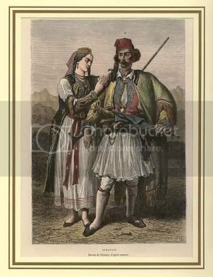 Albanais.jpg