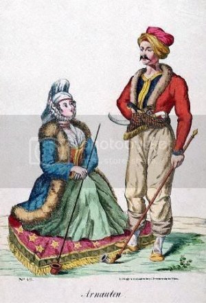 Viennese_Fashion_Illustration_Depic.jpg