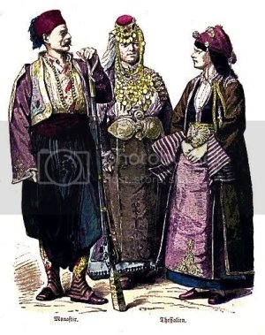 Folk_Dress_Monastir_Thessaly_c1861-.jpg