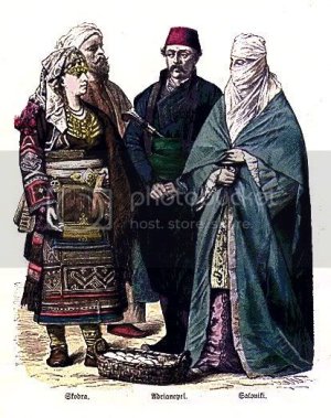 Skodra_Adrianople_Edirne_Saloniki_D.jpg