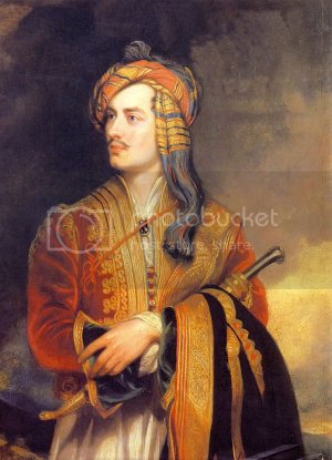 portrait_of_Lord_Byron_in_Albanian_.jpg
