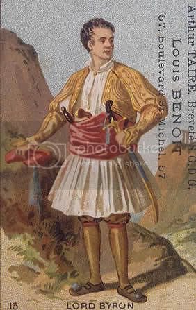 GEORGE_GORDONLORD_BYRON_poet_depict.jpg